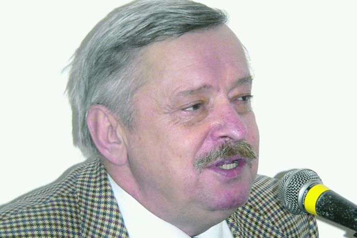 Птичка и верблюд