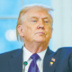 Трампу предъявили претензии за Мадуро