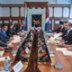 Отель Hyatt во Владивостоке достроит японская компания
