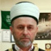 «В шахте, в забое молимся спокойно»