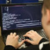Госзаказ на цифру стал мощным IT-стимулом