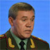 Война в Сирии: то ли победа, то ли затишье перед бурей