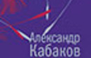 Пять книг недели