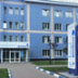 Унитарные предприятия выводят с рынка