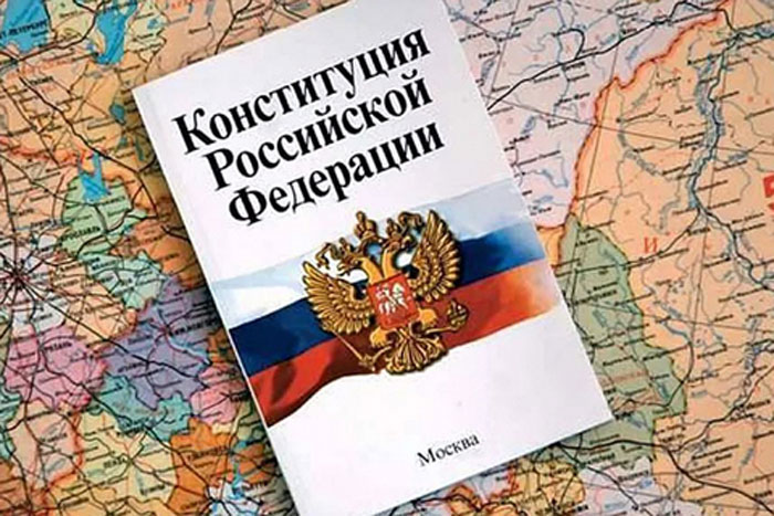 Свободу вероисповедания  в РФ ставят под вопрос