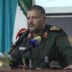 Иран напал на след МОССАД в Афганистане