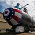 США пытаются создать флот неодолимой силы