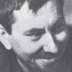И его разоблачили