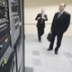 Россию ждет светлое цифровое будущее