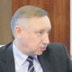Заступничество Беглова оппозиции пока не помогло