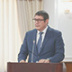 Власти Казахстана замахнулись на возведение трех АЭС