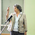 Гендерный дисбаланс в образовании сохраняется
