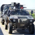 Турецкая армия сковала российскую авиацию