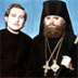 Записки иподьякона
