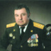 Памяти Валентина Астафьева