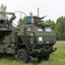Киев ждет от США ракеты для истребителей и установок HIMARS