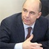 К выборам президента –  с очередной рецессией