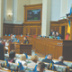 Европа не видит нарушений прав русскоязычных в Украине