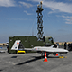 Турецкие беспилотники будут контролировать российскую авиабазу в Канте