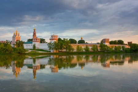 бюджет, церковь, рпц