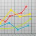 Чеки и онлайн-кассы опровергают миф о низкой инфляции
