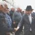 Пашинян переписал план развития Армении