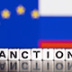 Антироссийский черный список ЕС становится многотысячным