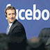 Политизация Facebook стоила Марку Цукербергу миллиардов