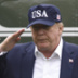 Трамп объявил космос новым театром военных действий