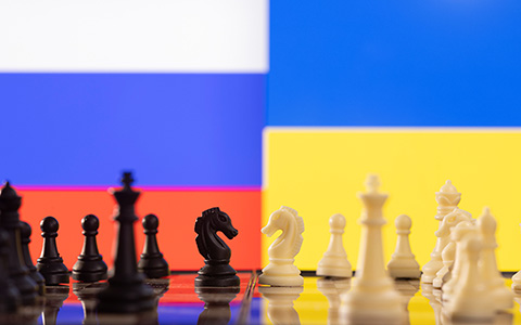 О меморандумах и режиме секретности