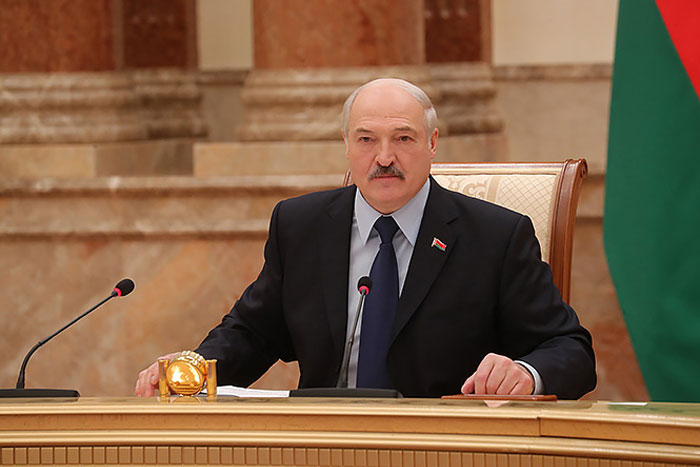 Белорусская оппозиция ищет Лукашенко достойного соперника