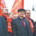 КПРФ мечтает легко разоблачить "Единую Россию"