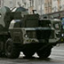 Системы ПВО С-300 развернуты в Таджикистане...