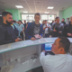 Беглецы от мобилизации ускорили рост ВВП в соседних странах