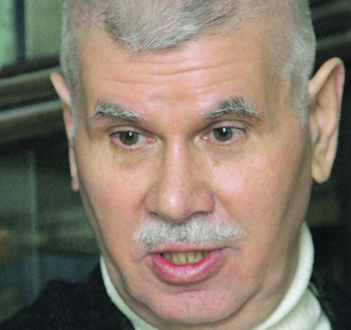 Слово может разбить окно