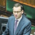 Варшава пошла на попятную в вопросе о Холокосте