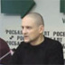 Навальный и КПРФ сталкиваются на социальных протестах