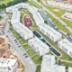 Новые территории экономического роста Москвы