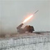Российская армия отрезает снабжение ВСУ по южному коридору