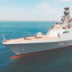Киев собирается изменить расстановку сил на Черном море