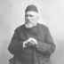 У нас не переводились, да и не переведутся праведные