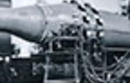 Ракетная угроза авианосцам из космоса