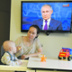 "Прямая линия" показала сбои в системе госуправления