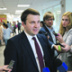 Кризис усилил неравенство регионов
