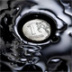 Экспорт нефти из России может упасть на четверть