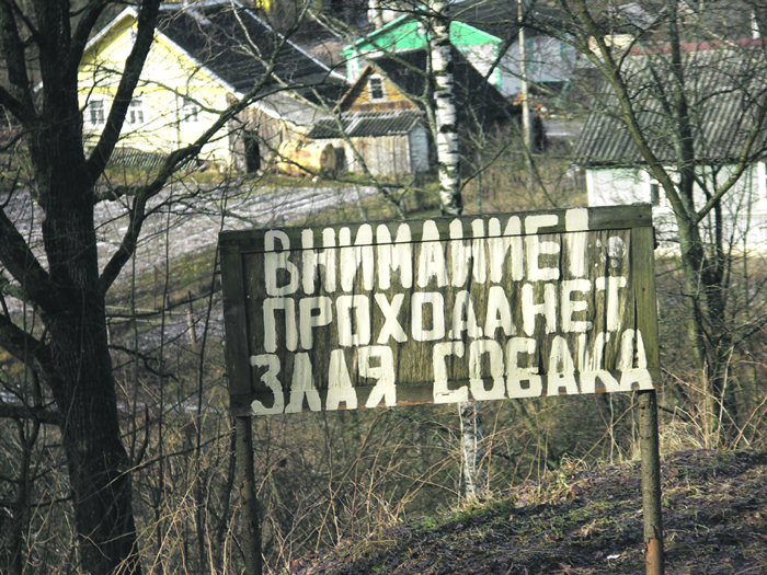 Социолог: у россиян почти нет общих ценностей