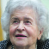 Дорогая Ирина Александровна... 