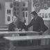 Как научить родителей не бояться встречаться с учителями их детей 