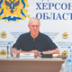 В будущей Госдуме могут появиться «украинские» депутаты