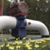 Белоруссия хочет отказаться от российской нефти